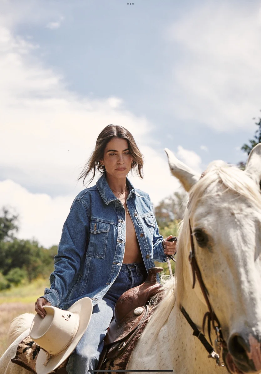 Ethical Luxury for Conscious Living