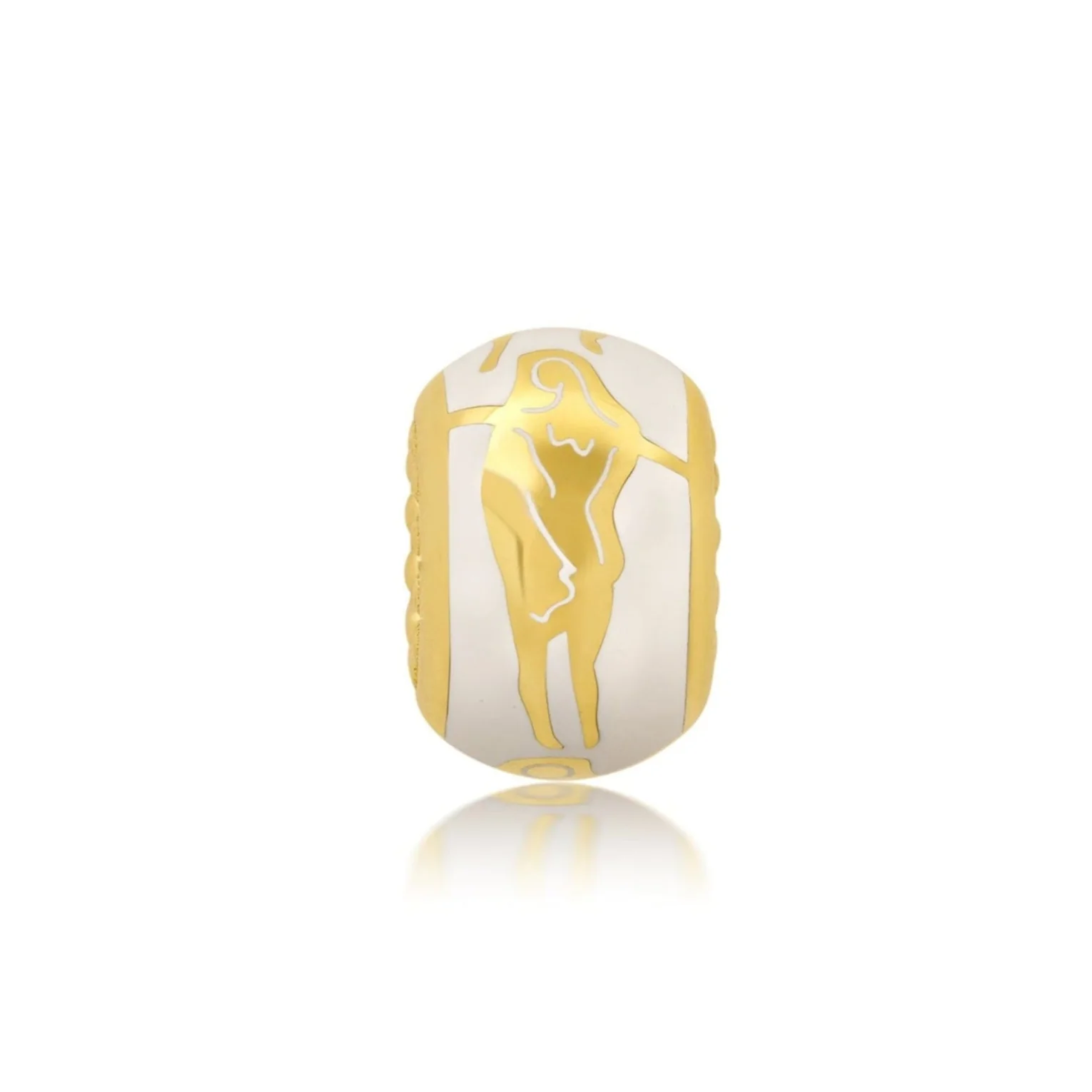 Summer Vault Sale